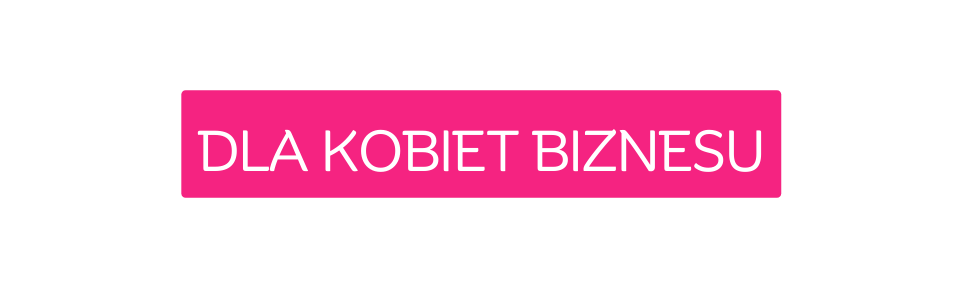 dla kobiet biznesu